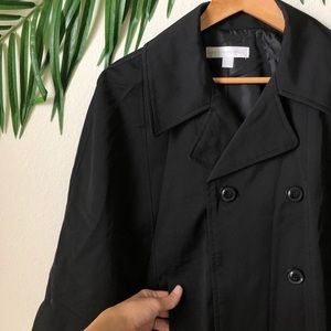 New York and Company cape